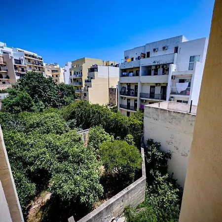 - Spacious 3 Bedroom Sleep 5 Appartamento